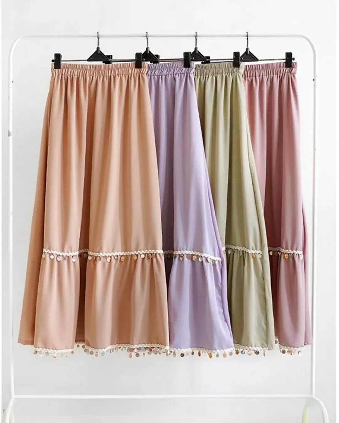 Rok Beads R39